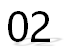 02