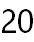 20