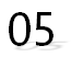 05