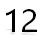 12