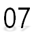 07