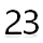 23