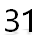 31