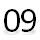 09