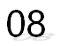 08
