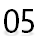05