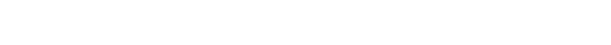 临床试验是什么？What are Clinical trials for?