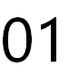 01