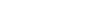 确保真实性