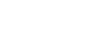心脑血管