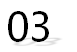 03