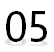 05