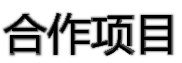 合作项目
