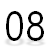 08