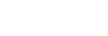 神经系统