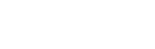 医疗企业理想的 临床试验服务伙伴