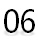 06