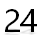 24