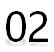 02