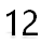 12