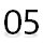 05