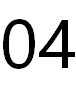 04
