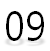09