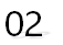 02