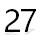 27