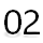 02