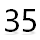 35