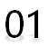 01