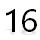 16