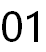 01