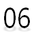 06