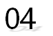 04