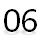 06