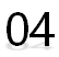 04