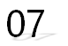 07