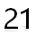 21
