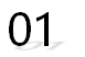 01