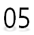05