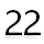 22