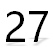 27