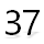 37