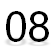 08