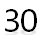 30