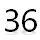 36